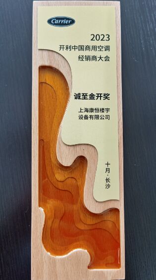 ���ͼƬ�鿴����